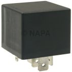 Daytime Running Light Relay