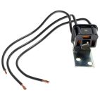 Headlight Connector
