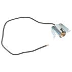 Park & Turn Signal Socket