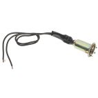 Park & Turn Signal Socket