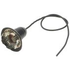 Rear Combination Lamp Socket