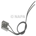 Headlight Connector