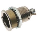 Rear Combination Lamp Socket