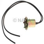 Combination Light Socket