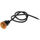 Rear Combination Lamp Socket
