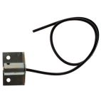 Side Marker Socket
