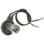 Stop, Turn & Taillight Socket