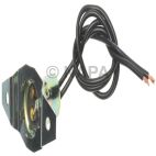 Combination Light Socket