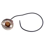 Park & Turn Signal Socket