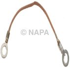 Distributor Ground Lead Wire