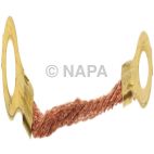 Distributor Ground Lead Wire