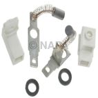 Alternator Brush Set