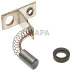 Alternator Brush Set