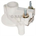 Alternator Brush Set