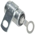 Alternator Capacitor