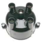 Distributor Cap