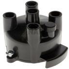 Distributor Cap