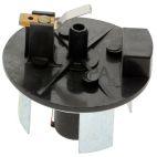 Distributor Rotor
