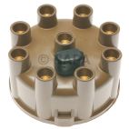 Distributor Cap