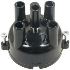 Distributor Cap