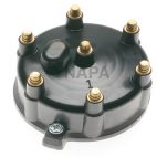 Distributor Cap