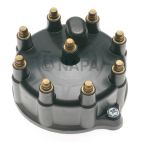 Distributor Cap