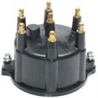 Distributor Cap