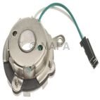 Distributor Ignition Pickup