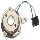 Distributor Ignition Pickup