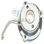 Distributor Ignition Pickup