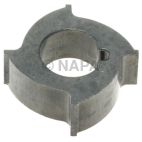 Distributor Reluctor