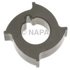 Distributor Reluctor