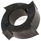Distributor Reluctor
