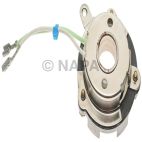 Distributor Ignition Pickup