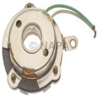 Distributor Ignition Pickup