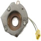 Distributor Ignition Pickup