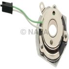 Distributor Ignition Pickup