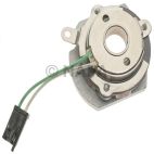 Distributor Ignition Pickup