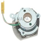 Distributor Ignition Pickup