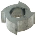 Distributor Reluctor