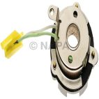 Distributor Ignition Pickup