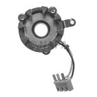 Distributor Ignition Pickup