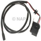 Distributor Ignition Pickup