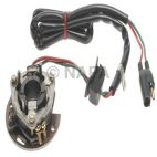 Distributor Ignition Pickup