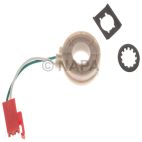 Distributor Ignition Pickup