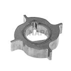 Distributor Reluctor