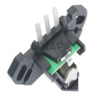 Ignition Hall Effect Switch