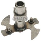 Distributor Reluctor