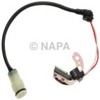 Distributor Ignition Pickup
