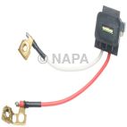 Distributor Ignition Pickup